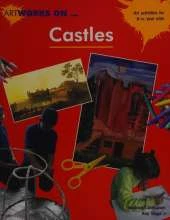 Castles