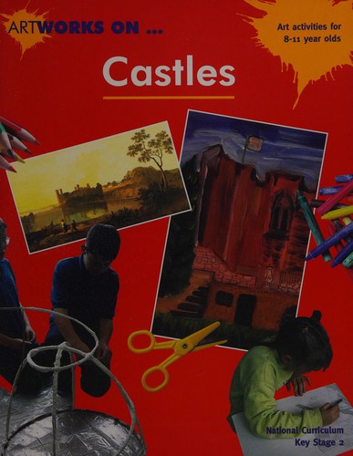 Castles