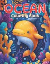 Dinosaur Coloring Book: Realistic, Fun, Adorable Illustrations for Your Young Dinosaur Enthusiast - Explore Prehistoric Lands