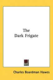 The Dark Frigate