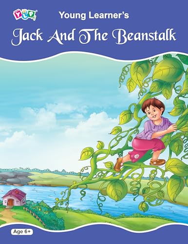 Jack and the Beanstalk