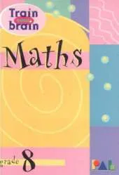 Train Your Brain Maths