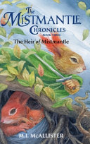 The Heir of Mistmantle