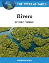 Rivers