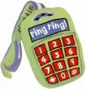 Ring Ring