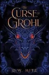 The Curse of Grohl