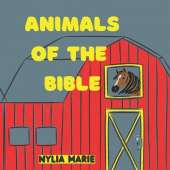 Animals of the Bible