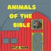 Animals of the Bible