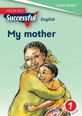 My Mother