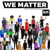 We Matter