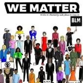 We Matter