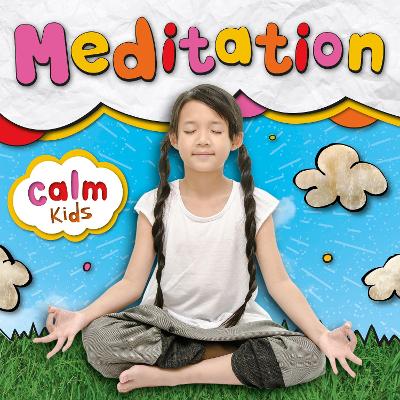 Meditation