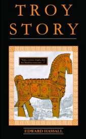 Troy Story