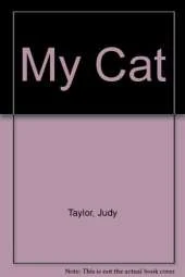 My Cat