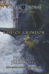 Rise of Grimdor