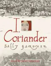 I, Coriander
