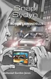 Snap Sydyn