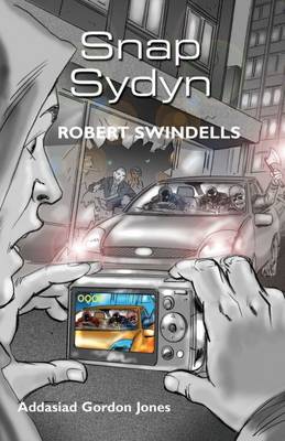 Snap Sydyn