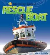 Rescue Boat