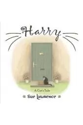 Harry, A Cat's Tale