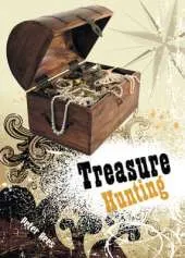Pocket Worlds Non-Fiction Year 5: Treasure Hunting
