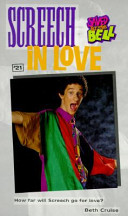Saved by the Bell