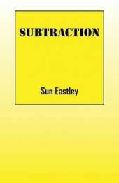 Subtraction