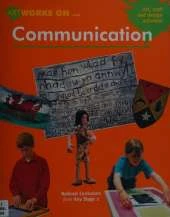 Communication