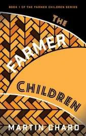 The Farmer Children