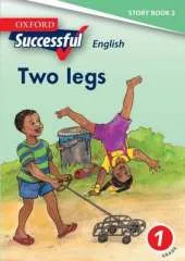 Two Legs