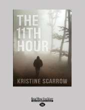 The 11th Hour