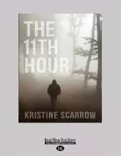 The 11th Hour