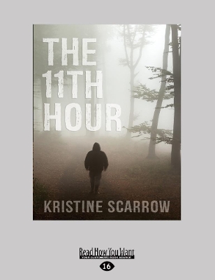 The 11th Hour