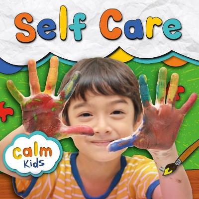 Self Care
