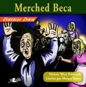 Merched Beca