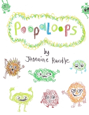 Poopaloops