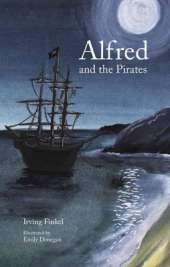 Alfred and the Pirates