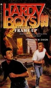 Frame-up
