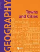Towns and Cities