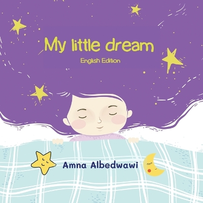 My little dream