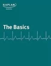 The Basics