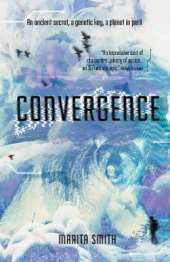 Convergence