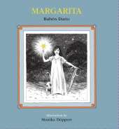 MARGARITA