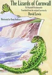 The Lizards of Cornwall