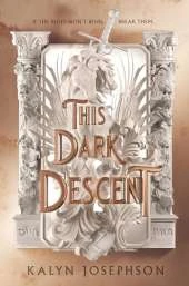 This Dark Descent
