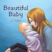 Beautiful Baby
