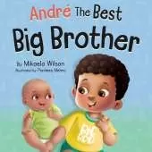 Andre: The Best Big Brother