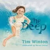The Deep