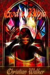 God's Ninja