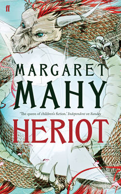 Heriot